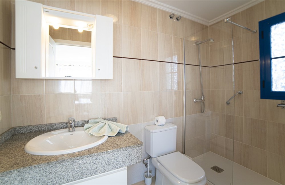 Galway Bay (photo 55) at Galway Bay in Playa Blanca, Lanzarote