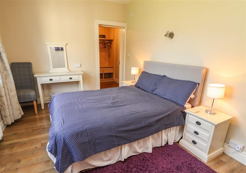 Bedroom (photo 2) at Gap of Dunloe, County Kerry