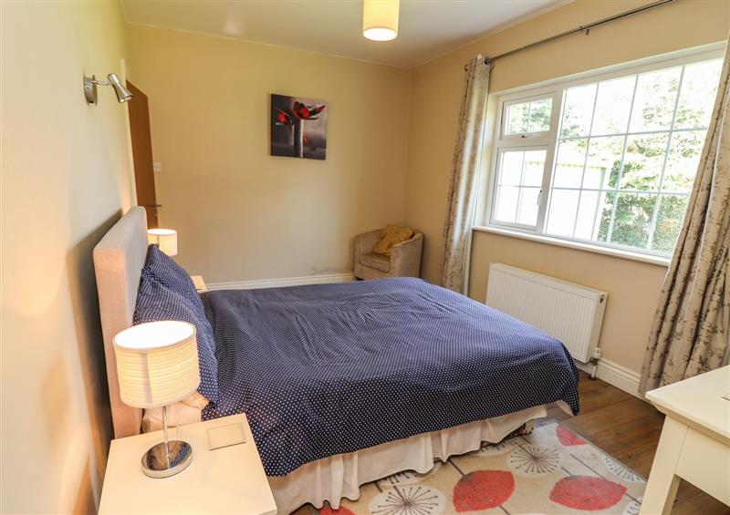 Bedroom (photo 3) at Gap of Dunloe, County Kerry
