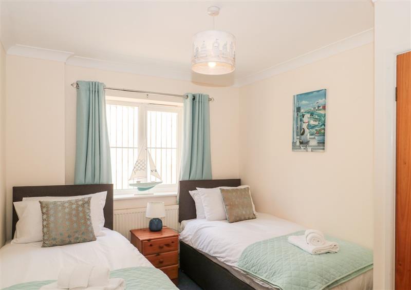 One of the 2 bedrooms (photo 2) at Garland, Nottington near Weymouth