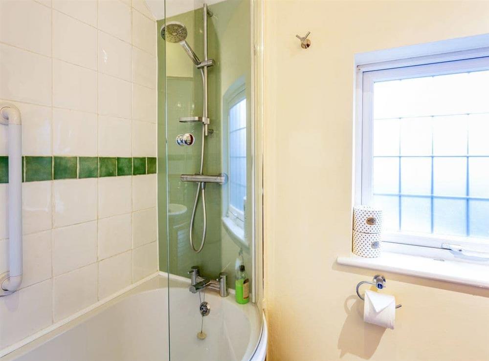 Bathroom (photo 2) at Garside in Grassington,  Wharfedale, Yorkshire Dales