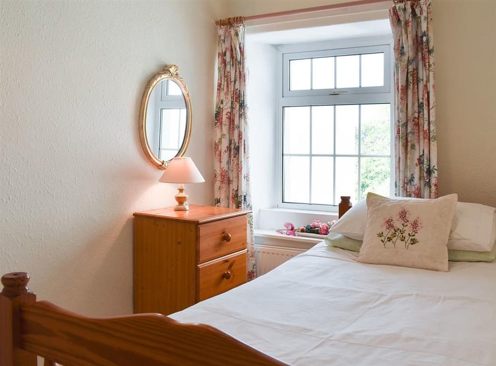 Single bedroom at Garth Cottage in Lowick Green, Near Coniston, , Cumbria