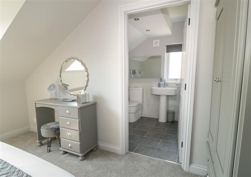 Bathroom (photo 2) at Garth End, Bolton near Appleby-In-Westmorland