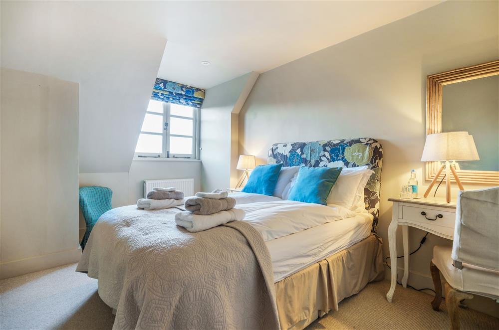 The Snug, with beautiful countryside views (photo 2) at Gate Street Farm House, Bramley, Guildford