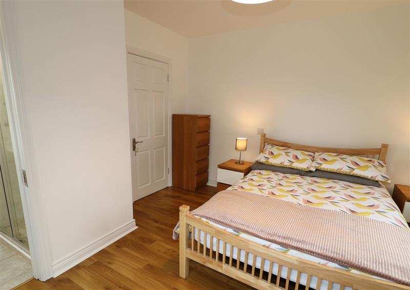 One of the 5 bedrooms (photo 4) at Gatehouse, Moville
