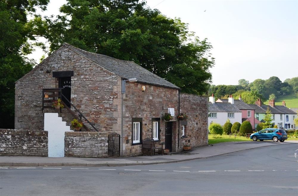 Photos of Gates Bridge Cottage , Wigton, Cumbria
