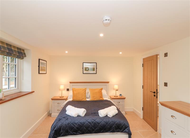 Bedroom (photo 2) at Ghyll Crest, Thirsk near Osmotherley