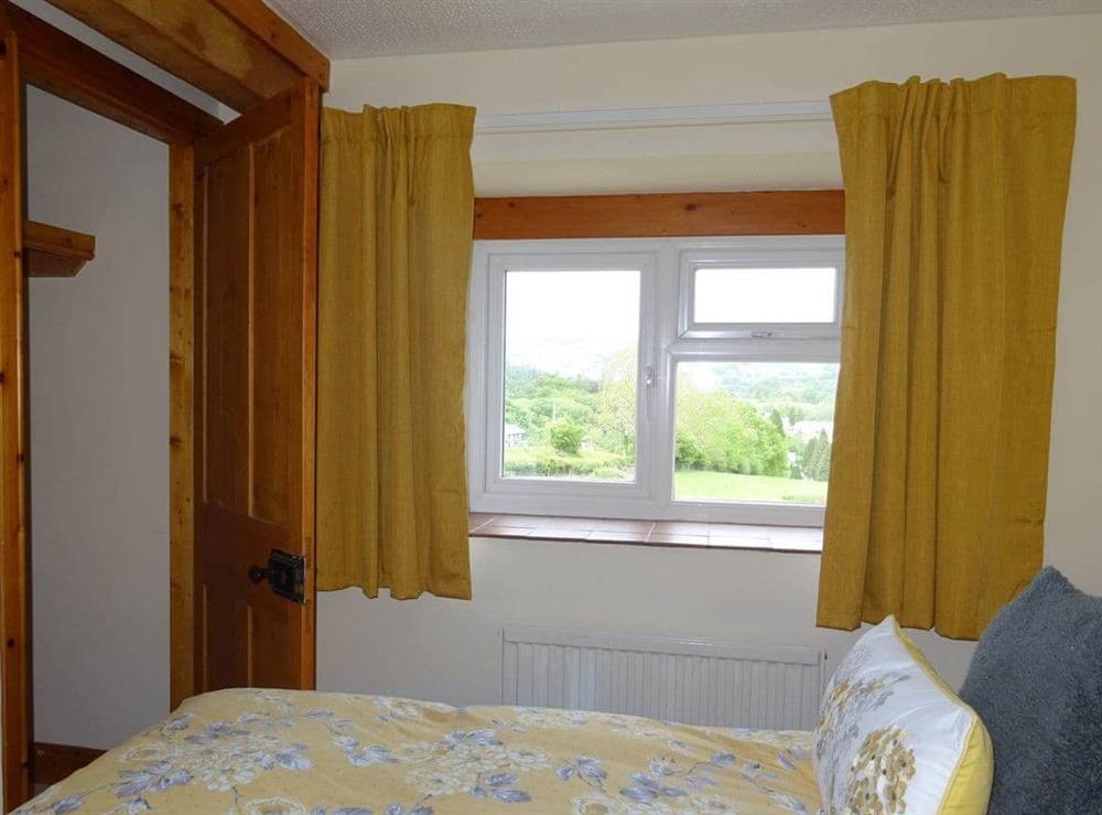 Single Bedroom (photo 4) at Glan Wye in Rhayader, Powys., Great Britain