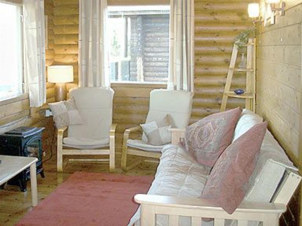 Photo 3 at Glanton in Longframlington, Northumberland