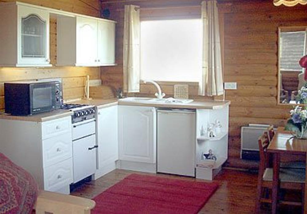 Photo 4 at Glanton in Longframlington, Northumberland