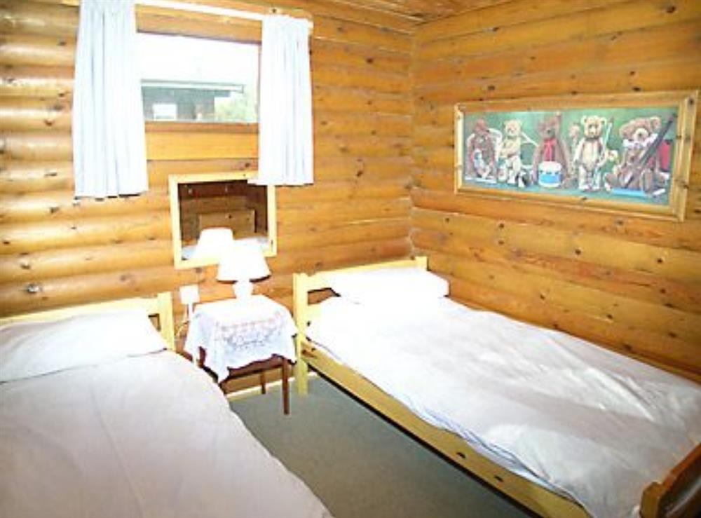 Photo 5 at Glanton in Longframlington, Northumberland