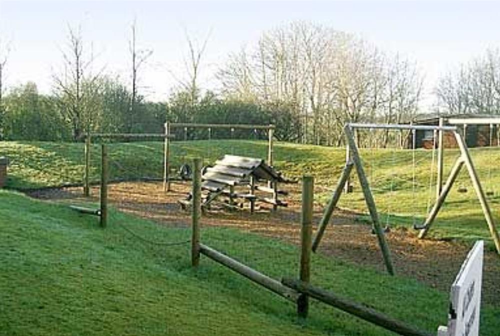 Photo 6 at Glanton in Longframlington, Northumberland