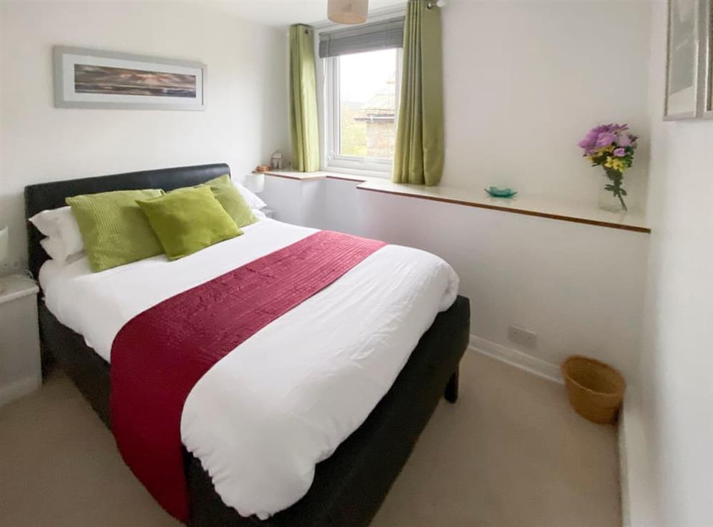 Double bedroom (photo 4) at Glen Cottage in Mickleton, near Barnard Castle, Durham