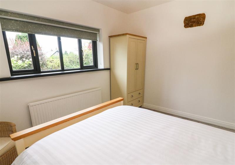 A bedroom in Glen Lea (photo 2) at Glen Lea, Giggleswick