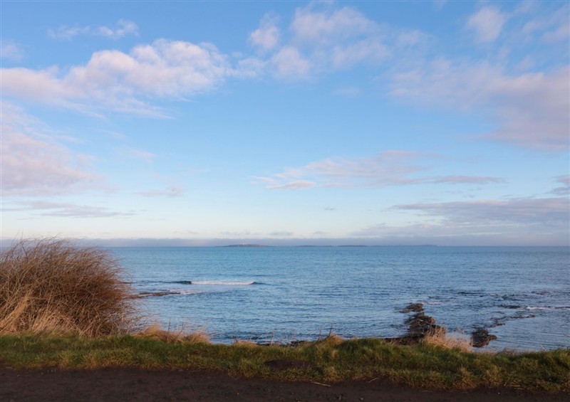 The area around Glenavon (photo 3) at Glenavon, Seahouses