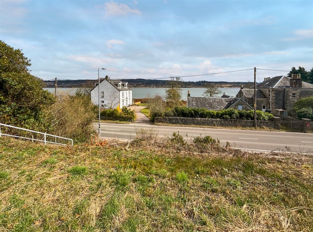 Surrounding area (photo 4) at Glengilp Apartment in Ardrishaig, near Lochgilphead, Argyll