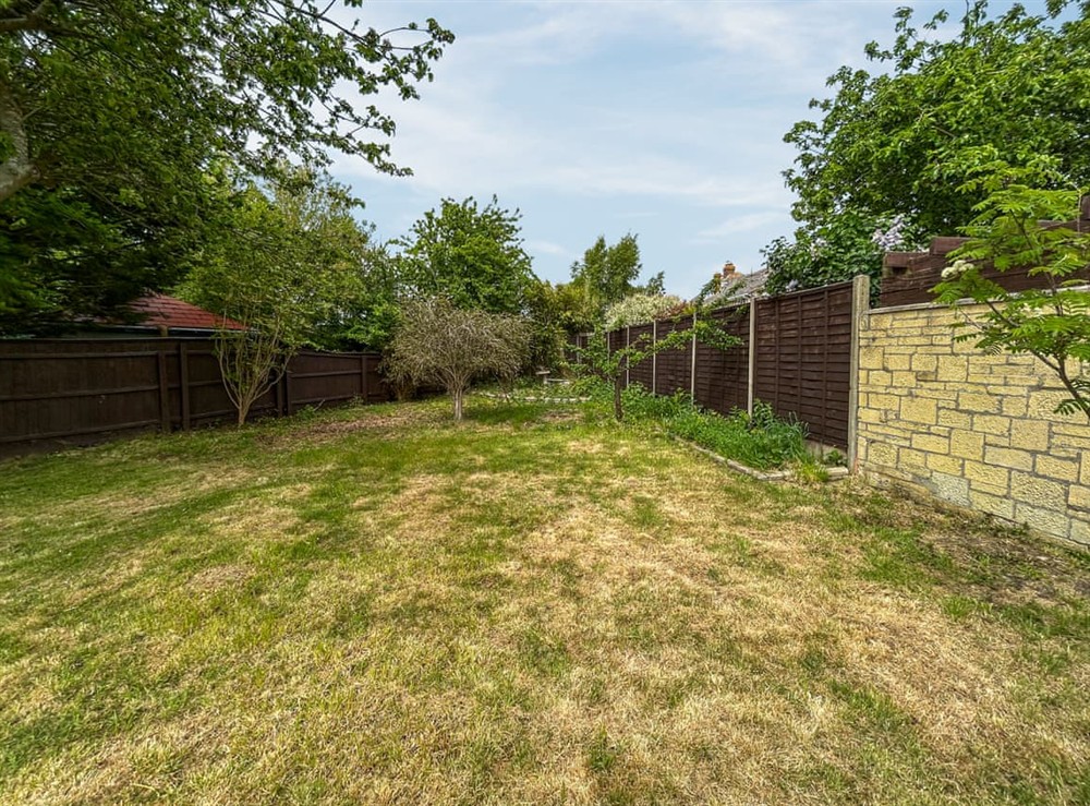 Exterior (photo 5) at Glenmore Garden in Weymouth, Dorset