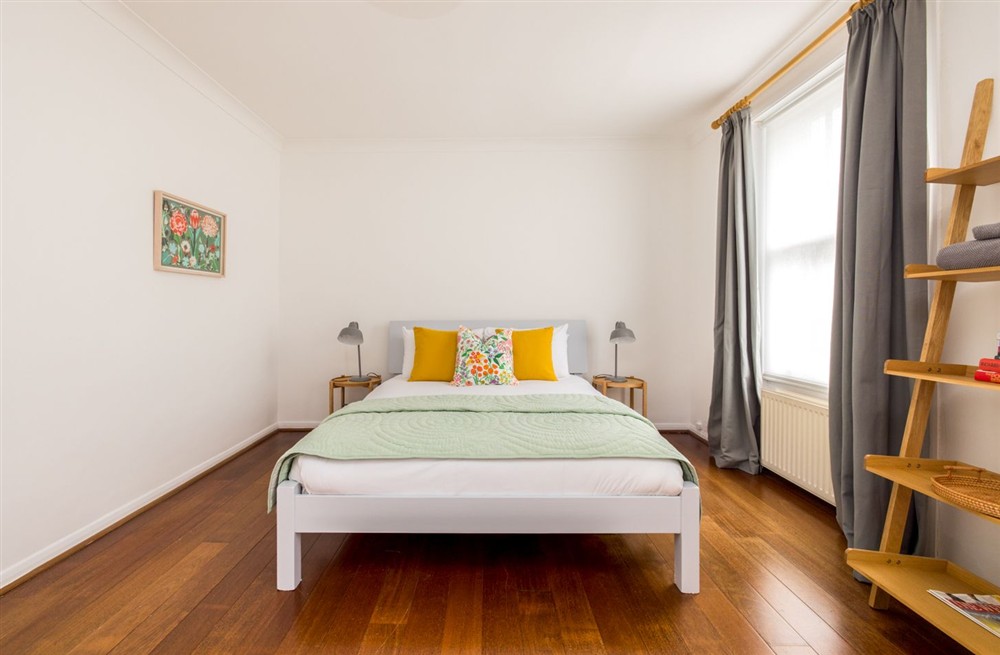 Gloucester Duplex (photo 12) at Gloucester Duplex in London, London