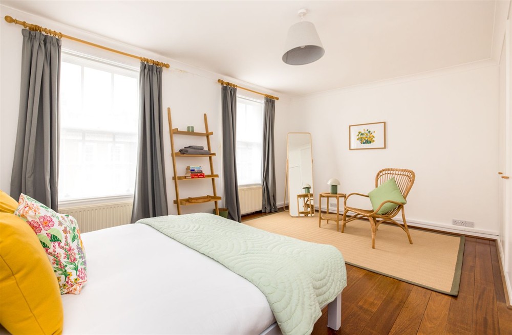 Gloucester Duplex (photo 13) at Gloucester Duplex in London, London