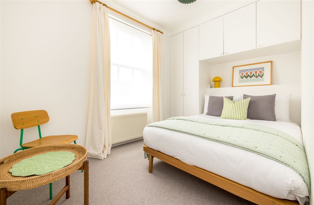 Gloucester Duplex (photo 16) at Gloucester Duplex in London, London