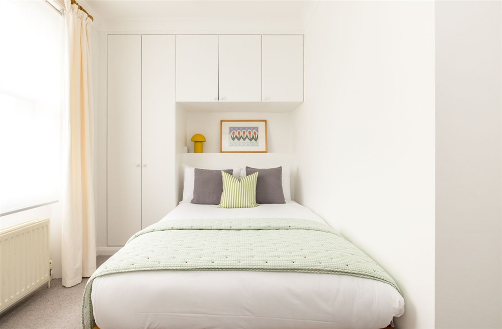 Gloucester Duplex (photo 17) at Gloucester Duplex in London, London