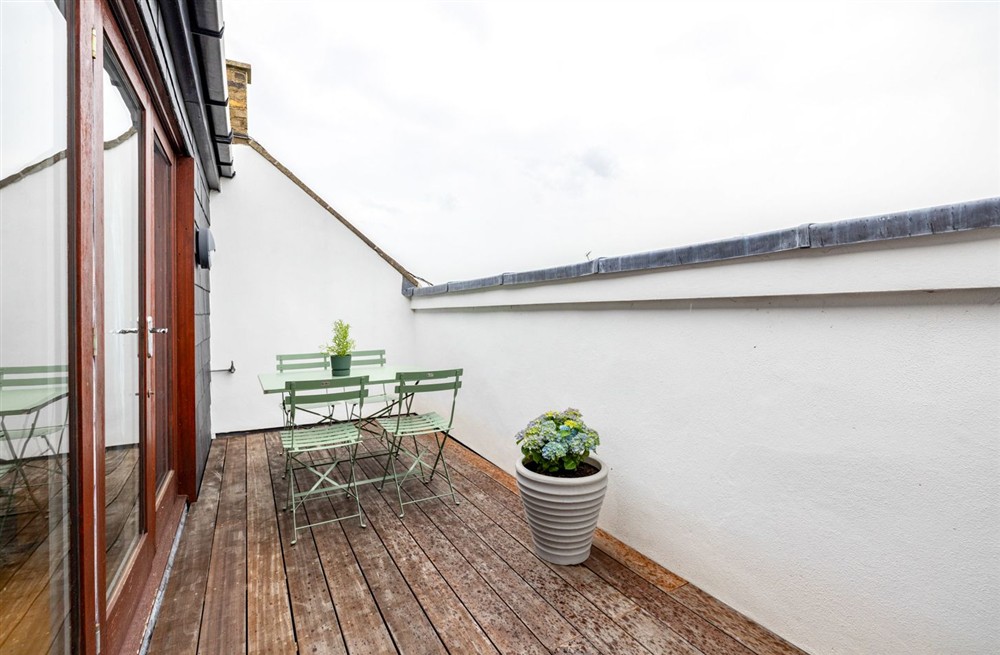 Gloucester Duplex (photo 6) at Gloucester Duplex in London, London