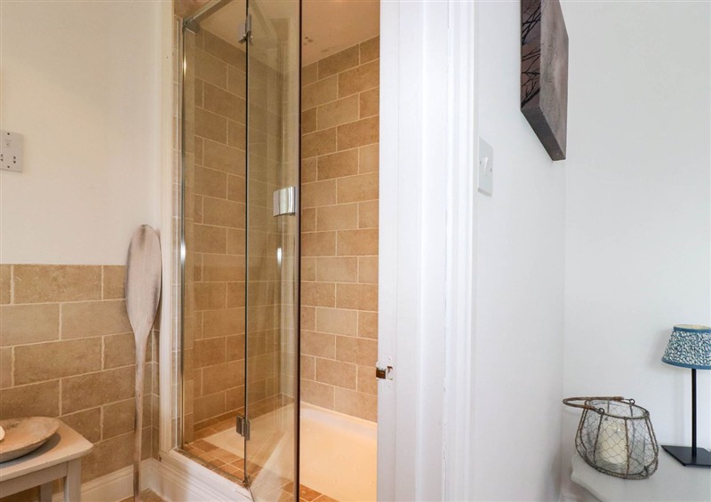 Bathroom (photo 2) at Goatsland, Trebetherick