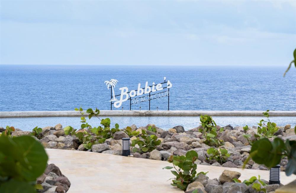 Golden Vista (photo 12) at Golden Vista in St Eustatius, Caribbean