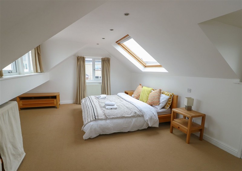 Bedroom (photo 2) at Gorse Hill, Rhosneigr