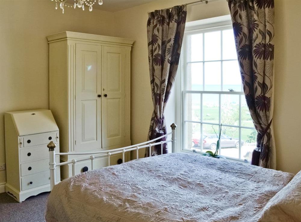 Double bedroom (photo 2) at Granary Cottage in Llandudno, Gwynedd