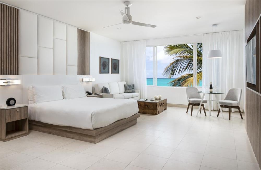 Grand Oceanfront (photo 4) at Grand Oceanfront in Turks and Caicos, Caribbean