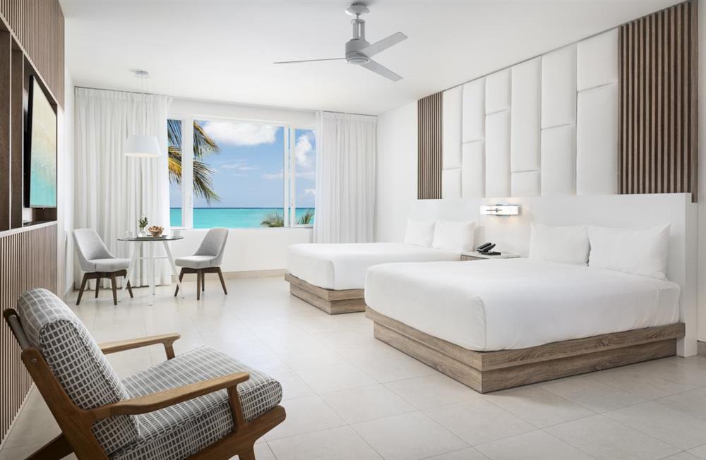 Grand Oceanfront (photo 7) at Grand Oceanfront in Turks and Caicos, Caribbean