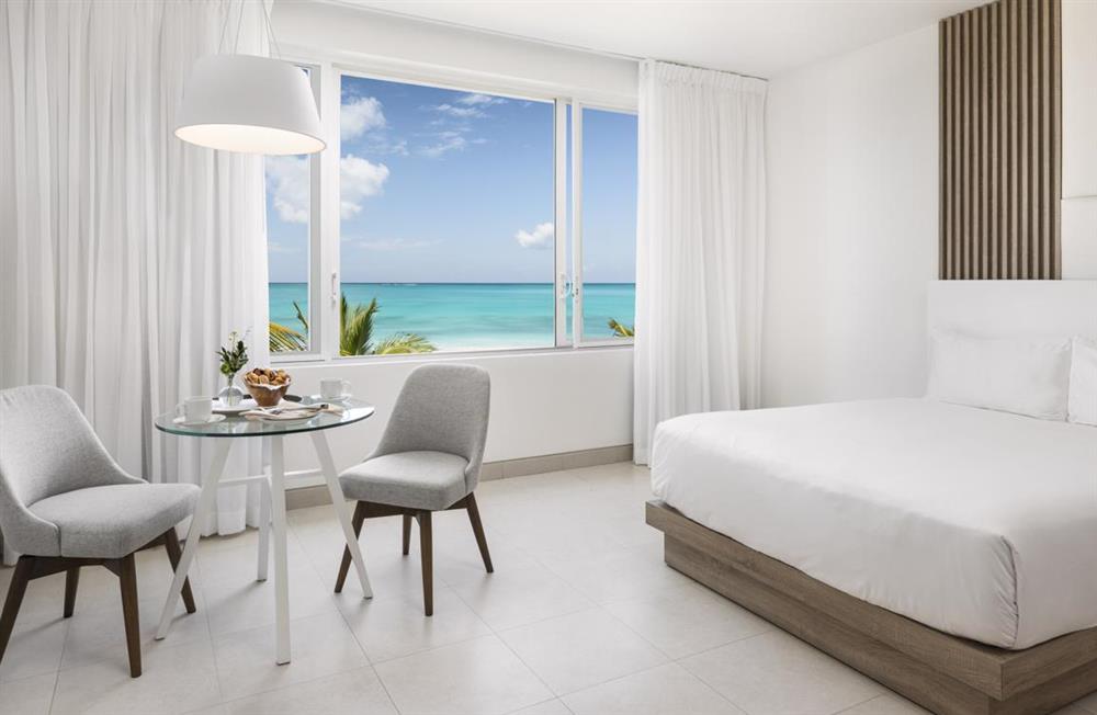 Grand Oceanfront (photo 8) at Grand Oceanfront in Turks and Caicos, Caribbean