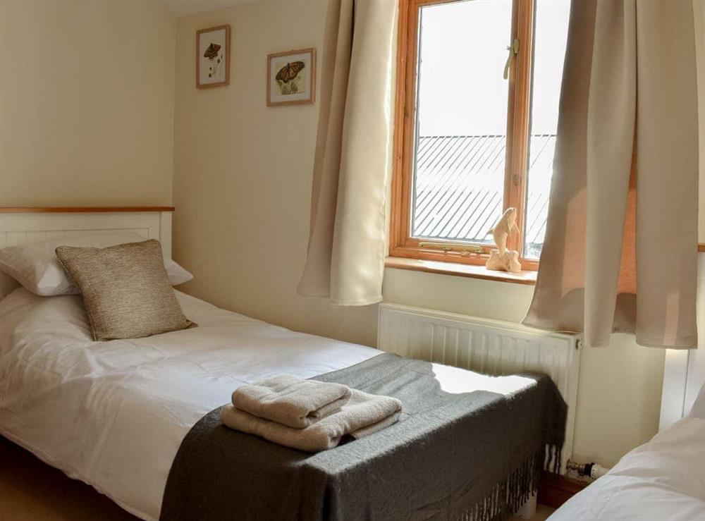 Double bedroom (photo 4) at Grange Court in Cliburn, near Penrith, Cumbria