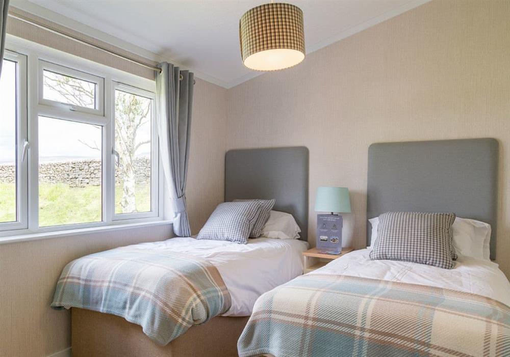 Great Harlow Retreat, Clapham, nr Settle, Ingleton