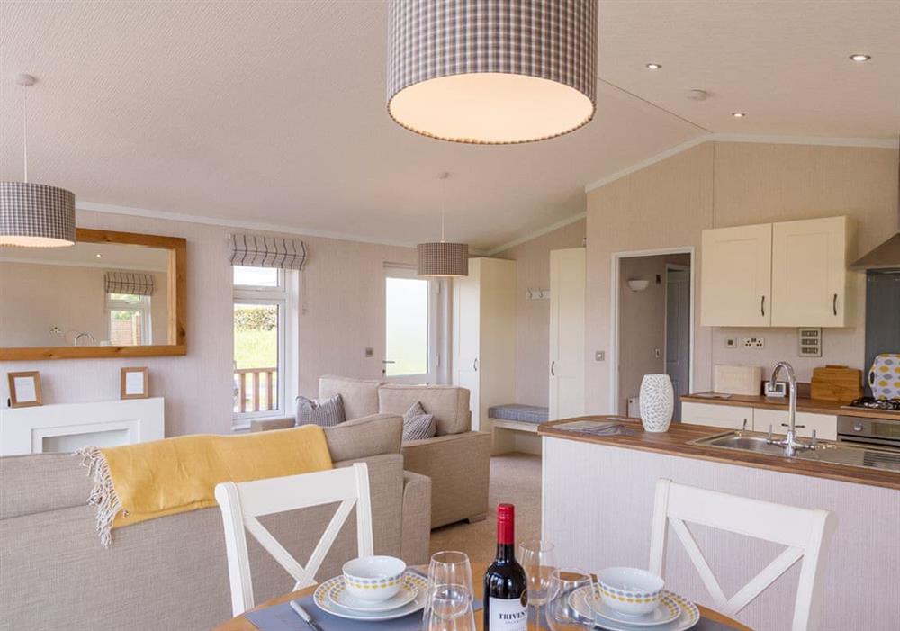 Great Harlow Retreat, Clapham, nr Settle, Ingleton