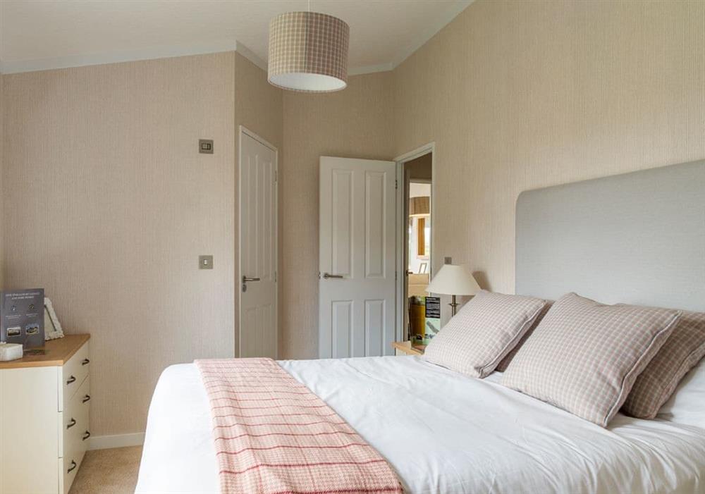 Great Harlow Retreat, Clapham, nr Settle, Ingleton