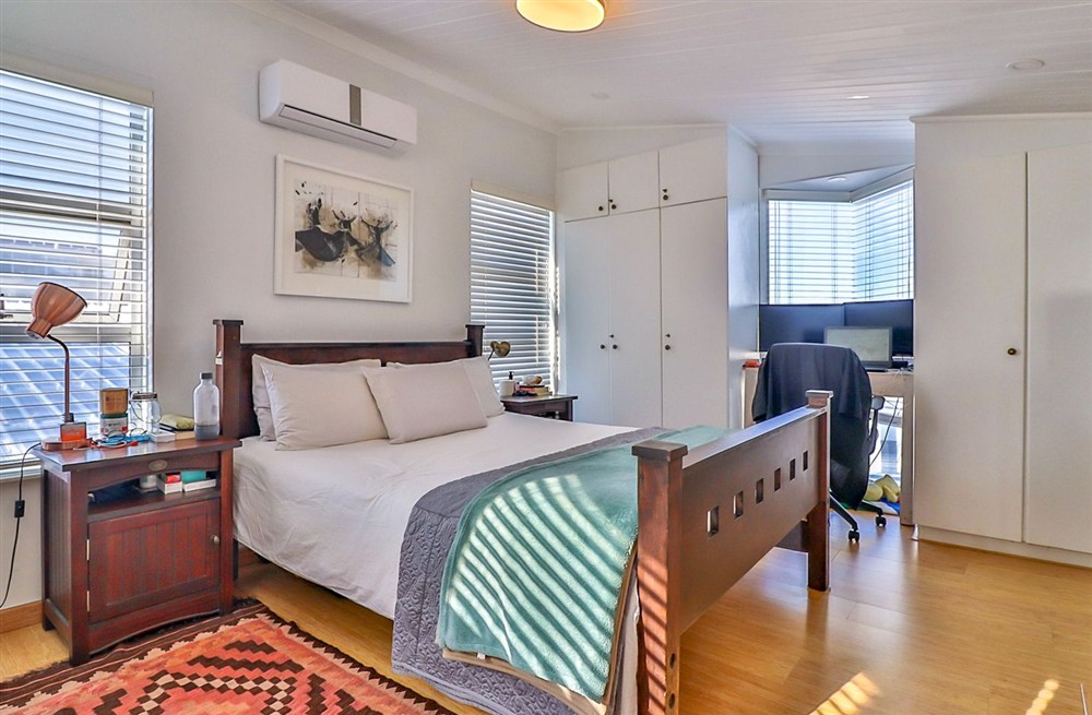 Green Point Apartment (photo 14) at Green Point Apartment in Cape Town, South Africa