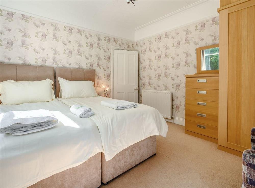 Bedroom (photo 3) at Greenbank in Keswick, Cumbria