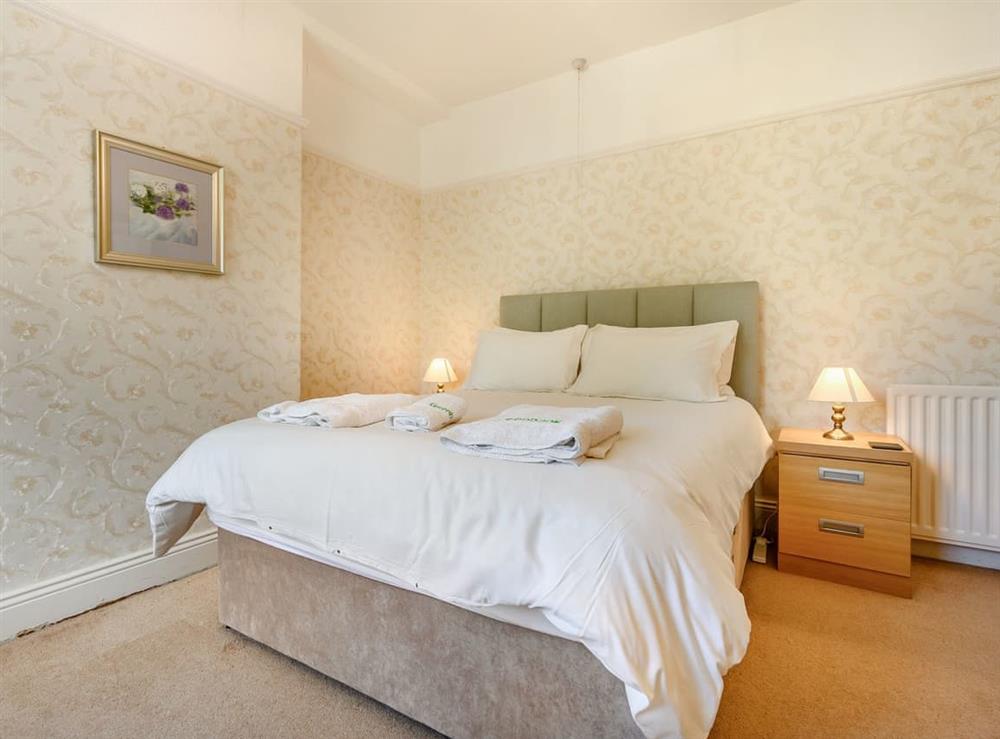Double bedroom (photo 3) at Greenbank in Keswick, Cumbria