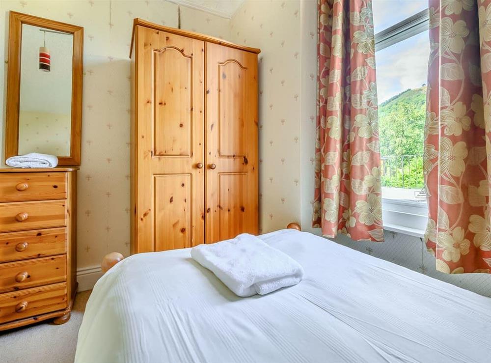 Twin bedroom (photo 2) at Greenbank in Keswick, Cumbria