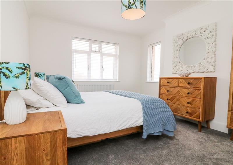 This is a bedroom (photo 4) at Greenbank, Woolacombe