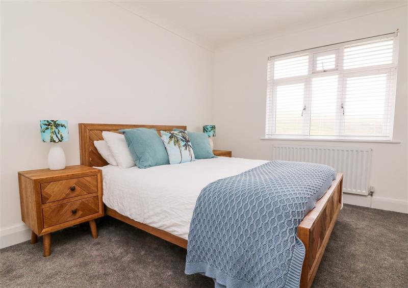This is a bedroom (photo 5) at Greenbank, Woolacombe