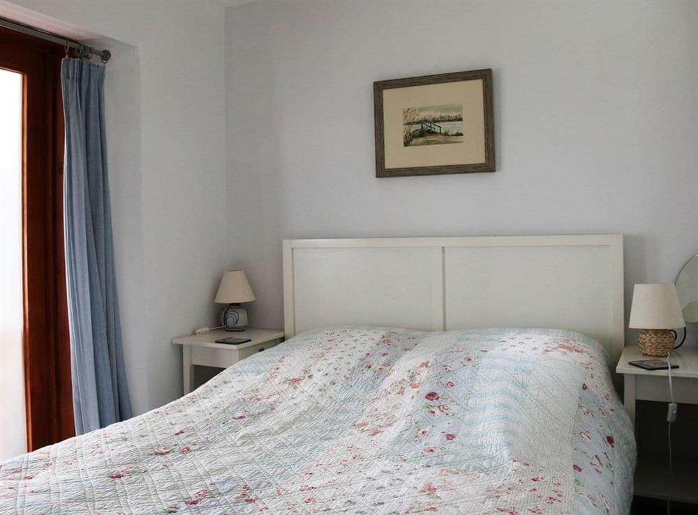 Bedroom (photo 3) at Greenbanks in Chesil Beach, near Abbotsbury, Dorset