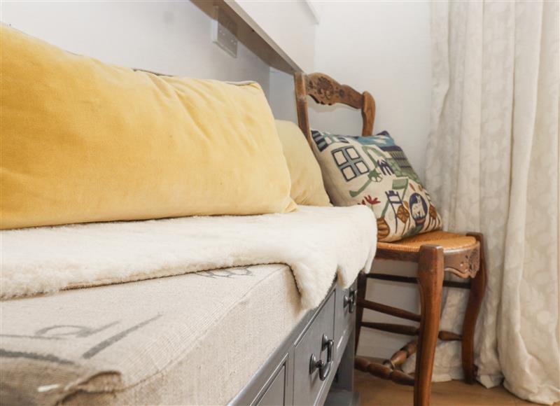 One of the bedrooms (photo 2) at Greengates, Camber