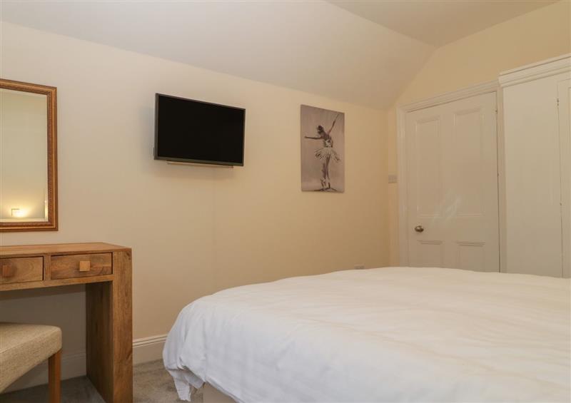 Bedroom (photo 2) at Greenlawns, Burnham-On-Sea