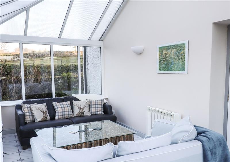 Enjoy the living room at Greenstyles, Bowness-On-Windermere