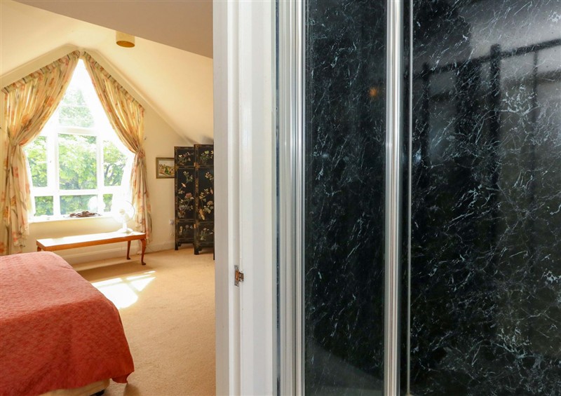 Bedroom (photo 5) at Greenwell, Weymouth
