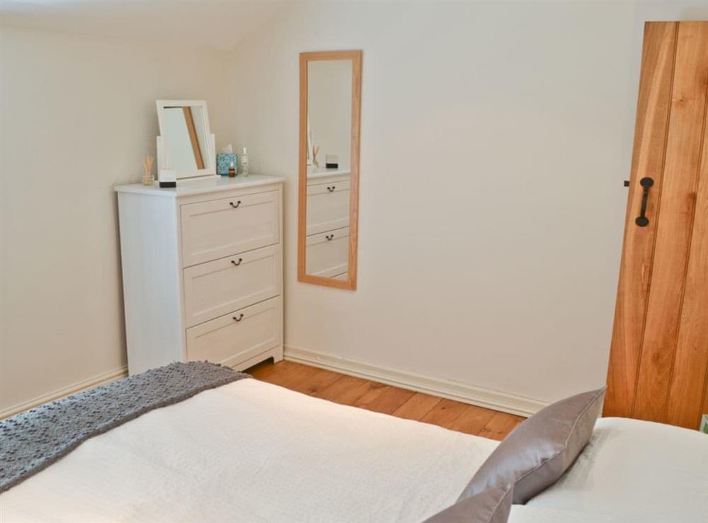 Double bedroom (photo 2) at Grey Ladies in East Beckham, near Sheringham, Norfolk