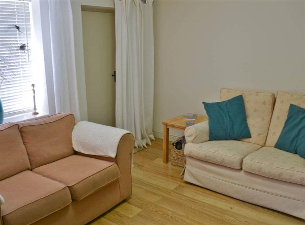 Living room (photo 2) at Grey Ladies in East Beckham, near Sheringham, Norfolk